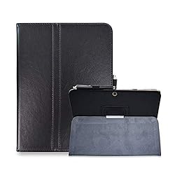 AFesar Galaxy Tab 3 10.1 Model GT-P5200 P5210 Cover