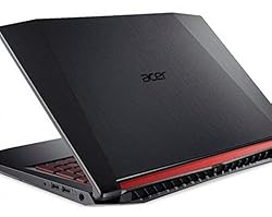 acer Nitro V Gaming Laptop, Intel i9-13900H