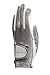Glove It Women's Black Golf Glove