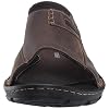 Rockport-Mens-Darwyn-Slide-2-Sandal