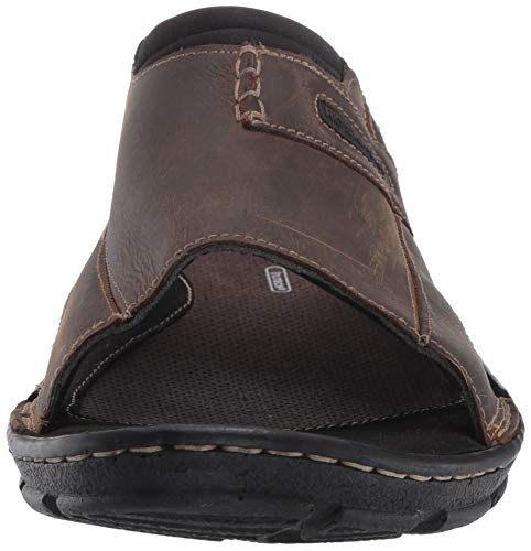 Rockport-Mens-Darwyn-Slide-2-Sandal