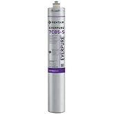 Everpure 7Cb5-S Cartridge 1Pk, Silver (EV961821)