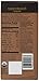 Green & Black's Organic Milk Chocolate with Almonds, 37% Cacao, 3.5 Ounce Bars (Pack of 10)