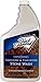 Black Diamond Stoneworks Limestone and Travertine Floor Cleaner: Natural Stone, Marble, Slate, Polished Concrete, honed or tumbled surfaces. Concentrated Ph. Neutral. (1-Quart) primary