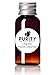 ORGANIC FACIAL CLEANSER #1 Dermatologist Recommended, Fight Breakouts Without Drying Out Your Skin! INCLUDES FREE SKINCARE E-BOOK, Charcoal, Green Tea + Vitamin C, Best Organic Face Wash for Acne