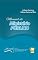 Livro MANUAL DE MINISTÉRIO PÚBLICO