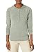 Columbia Women's Trail Shaker Hoodie