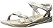 Clarks Women's Tresca Trace Wedge Sandal