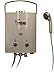 Camp Chef HWD5 Triton Water Heater