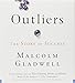 Outliers: The Story of Success