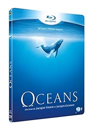 Oceans