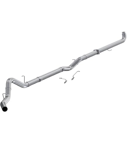 Chevrolet Silverado 2500 HD 2007 6L V8 LT Kit Builder
