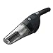 BLACK+DECKER Handheld Vacuum 2Ah, Tech Gray (HNV220BCZ01FF) primary
