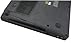 Nimitz 2nd HDD SSD Hard Drive Caddy for Lenovo Ideapad Y400 Y410p Y430p with Bezel