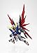TAMASHII NATIONS Bandai NXEDGESTYLE Destiny Gundam Gundam Seed Destiny Action Figure