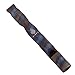 Kizer Survival Emergency Titanium Whistle and Durable High Frequency Loud for Ourdoor Hiking Camping Climbing,Kizer SIREN I T106A1