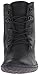 Vivobarefoot Women's Gobi Hi Top Winter Boot