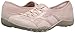 Skechers Unisex-Adult Breathe Easy Well VERSED Sneaker