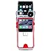 Optrix by Body Glove Waterproof Action Camera Case for iPhone 6/6s - Pro
