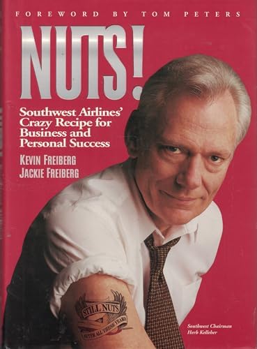 The Golden Age of Advertising - the 70s: Heimann, Jim, Heller