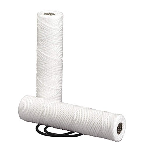 ZEP 5150 FILTER CARTRIDGE