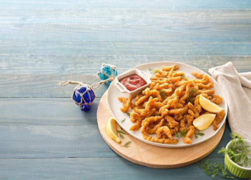 6 SeaPak+Delicious+Crunchy+Breadcrumb+Handshucked