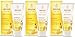 Weleda Calendula Diaper Care, 2.8-Ounce (three pack)