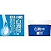Hada Labo Rohto Shirojyun Deep Whitening Cream, 50g
