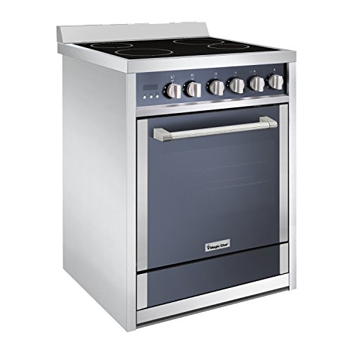 1 Magic+Chef+Freestanding+MCSRE24S+Convection