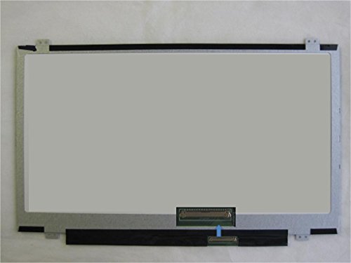 ALIENWARE M14X LAPTOP LCD SCREEN 14.0