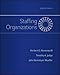 Staffing Organizations