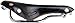 Brooks England Swift Bicycle Saddle