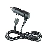 THINKWARE Input Cable (12V Charging Cable) for