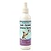 Mindful Pets Cat Scratch Deterrent Spray - Natural Training Solution to Effectively Stop Cats from Scratching Furniture and Household Items, 8oz