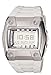 Casio Women's BG2101-7 Baby-G Sweet Poison Dance Watch