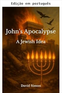 Livro O Apocalipse de João