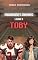 Livro Toby (Jogadores Rhinos - livro 3)