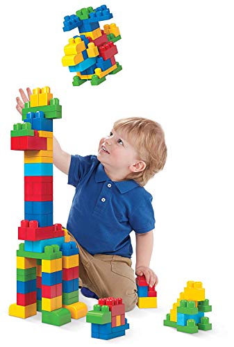 First Builders Building Set - Image 9