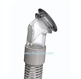 ResMed Swift FX Tube Assembly, 61528