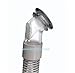 ResMed Swift FX Tube Assembly, 61528