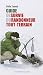Guide de survie du randonneur tout-terrain (French Edition) by