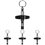 DW DWSM800 Drumkey Key Chain