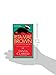 Santa Clawed: A Mrs. Murphy Mystery