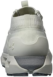 Under Armour Women's HOVR Phantom Running