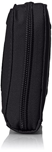 Charm14 MLB New York Yankees Deluxe Cell Phone Wallet-Fits All Phones