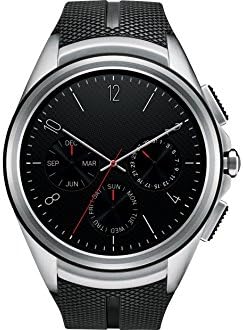 lg watch urbane 2nd edition verizon