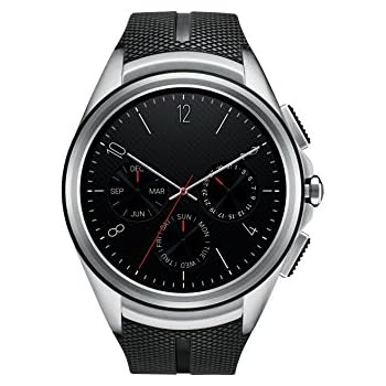 Samsung gear s2 compatible huawei