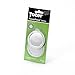 Toter Powerfresh Trash Can Odor Eliminator Refill Air Fresheners, 2Count