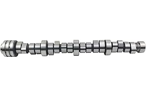 GELUOXI MDS 5.7 HEMI Engine Camshaft 53022263AF 53022263AE Replacement for Dodge Ram 1500 V8 5.7L 2009-2018