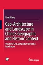 Possession: The Curious History of Private Collectors from Antiquity to the Present